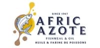 Logo Afric Azote