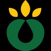 Logo Afrikamart