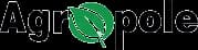 Logo Agropole