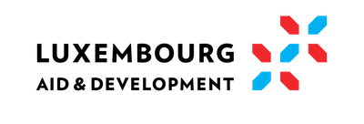 Logo Ambassade du Luxembourg au Sénégal