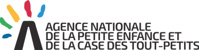 Logo ANPECTP