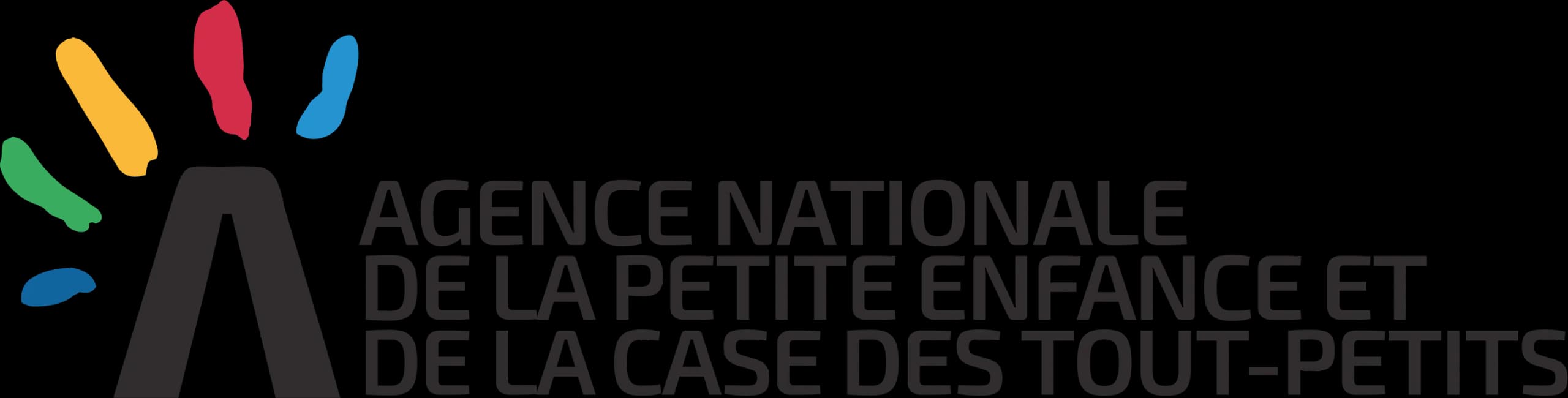 Logo ANPECTP