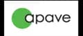 Logo Apave