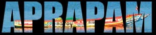 Logo APRAPAM