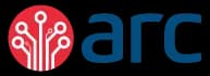 Logo Arc Informatique ARC Telecom