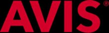 Logo Avis