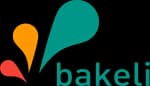 Logo Bakeli School of Technology