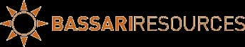 Logo Bassari Resources