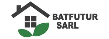 Logo BATFUTUR