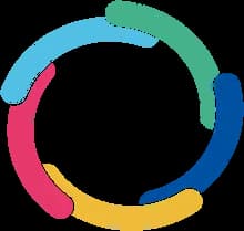 Logo Bictorys