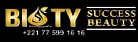 Logo Bioty Success Beauty