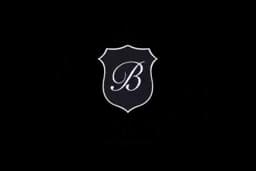 Logo Bmesure