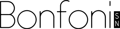 Logo Bonfoni