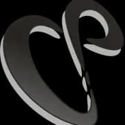 Logo Casino Plaza Dakar