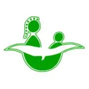 Logo Cause Première