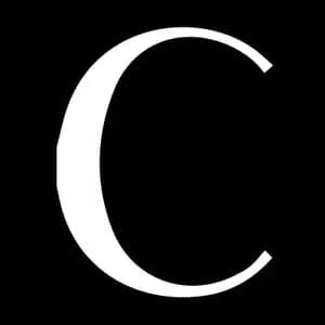 Logo Cavista Dakar