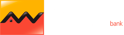 Logo CBAO Groupe Attijariwafa Bank