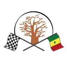 Logo Circuit de Dakar Baobabs
