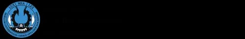 Logo CLAD Centre de Linguistique Appliquée de Dakar