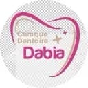 Logo Clinique Dentaire DABIA