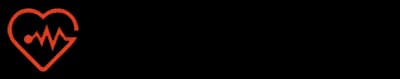 Logo Clinique La Joanne