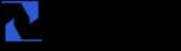 Logo CNES Confédération Nationale des Employeurs du Sénégal
