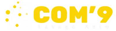 Logo Com'9