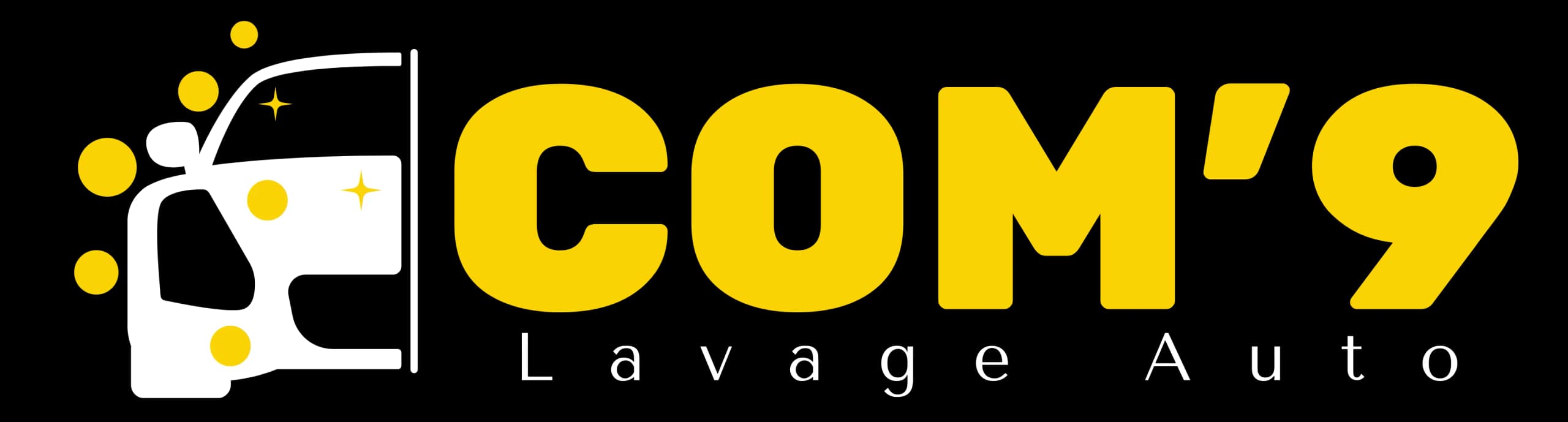 Logo Com'9