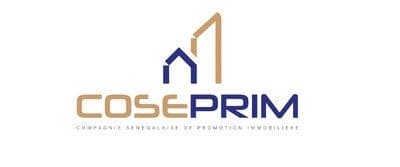 Logo COSEPRIM