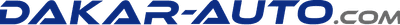 Logo Dakar-Auto