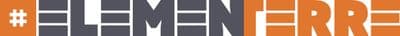 Logo Elementerre