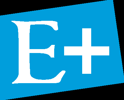 Logo EnQuête