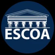 Logo ESCOA