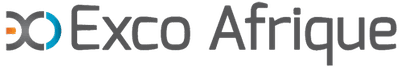 Logo Exco Afrique