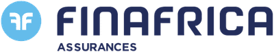 Logo Finafrica Assurances