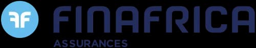Logo Finafrica Assurances