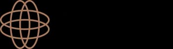 Logo Gaïa Immobilier