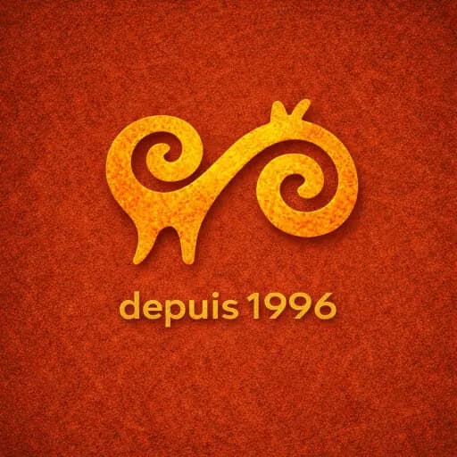 Logo Galerie Arte