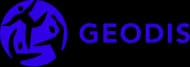 Logo Geodis