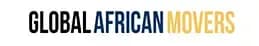 Logo Global African Movers