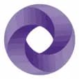 Logo Grant Thornton