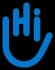 Logo Humanité & Inclusion