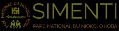 Logo Hôtel Simenti