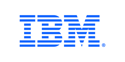 Logo IBM