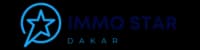 Logo Immo Star Dakar