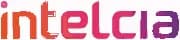 Logo Intelcia