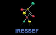 Logo IRESSEF