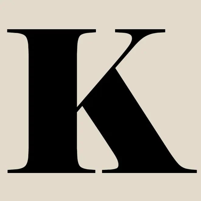 Logo Kabacoto Safari