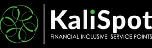 Logo KaliSpot