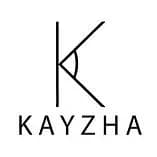 Logo Kayzha